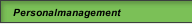 Personalmanagement