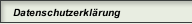 Datenschutzerklärung