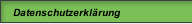 Datenschutzerklärung